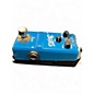 Used Rowin Blues Effect Pedal