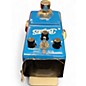 Used Rowin Blues Effect Pedal