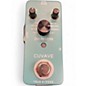 Used Cuvave Digital Reverb Effect Pedal thumbnail