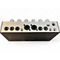 Used Darkglass ANAGRAM Effect Processor