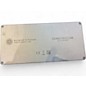 Used Darkglass ANAGRAM Effect Processor