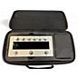 Used Darkglass ANAGRAM Effect Processor