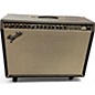 Vintage 1995 Fender ULTRA CHORUS Guitar Combo Amp thumbnail