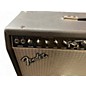 Vintage 1995 Fender ULTRA CHORUS Guitar Combo Amp