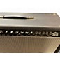Vintage 1995 Fender ULTRA CHORUS Guitar Combo Amp