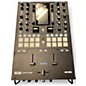 Used RANE Seventy-Two MKII DJ Mixer thumbnail