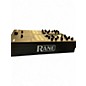 Used RANE Seventy-Two MKII DJ Mixer