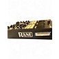 Used RANE Seventy-Two MKII DJ Mixer