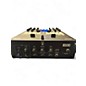 Used RANE Seventy-Two MKII DJ Mixer