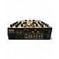 Used RANE Seventy-Two MKII DJ Mixer