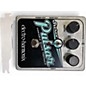 Used Electro-Harmonix Pulsar Tremolo Effect Pedal thumbnail