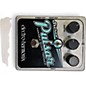 Used Electro-Harmonix Pulsar Tremolo Effect Pedal