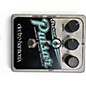 Used Electro-Harmonix Pulsar Tremolo Effect Pedal