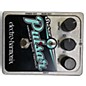 Used Electro-Harmonix Pulsar Tremolo Effect Pedal