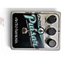 Used Electro-Harmonix Pulsar Tremolo Effect Pedal