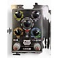 Used Line 6 POD EXPRESS Effect Processor thumbnail