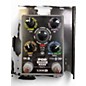 Used Line 6 POD EXPRESS Effect Processor