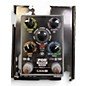 Used Line 6 POD EXPRESS Effect Processor
