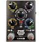 Used Line 6 POD EXPRESS Effect Processor