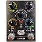 Used Line 6 POD EXPRESS Effect Processor