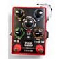 Used Line 6 POD EXPRESS Effect Processor thumbnail