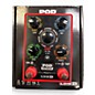 Used Line 6 POD EXPRESS Effect Processor