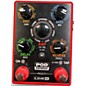 Used Line 6 POD EXPRESS Effect Processor