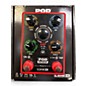 Used Line 6 POD EXPRESS Effect Processor