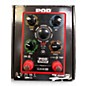 Used Line 6 POD EXPRESS Effect Processor