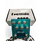 Used Eventide RIPTIDE Effect Pedal thumbnail