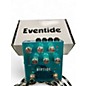 Used Eventide RIPTIDE Effect Pedal