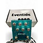 Used Eventide RIPTIDE Effect Pedal