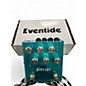 Used Eventide RIPTIDE Effect Pedal