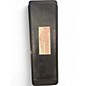 Used Dunlop GCB95 Original Crybaby Wah Effect Pedal thumbnail