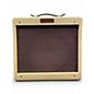 Vintage 1990s Fender Pro Junior Tube Guitar Combo Amp thumbnail