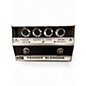 Used Fender 1973 Fender Blender Effect Pedal thumbnail