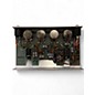 Used Fender 1973 Fender Blender Effect Pedal