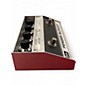 Used Fender 1973 Fender Blender Effect Pedal