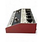 Used Fender 1973 Fender Blender Effect Pedal