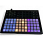 Used Polyend Synth Synthesizer thumbnail