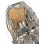 Used Yamaha FP7210 Single Bass Drum Pedal