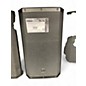 Used Electro-Voice ZLX-12P 12in 2-Way Powered Speaker thumbnail