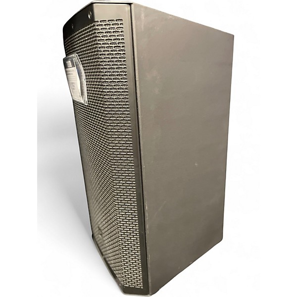 Used Electro-Voice ZLX-12P 12in 2-Way Powered Speaker