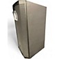 Used Electro-Voice ZLX-12P 12in 2-Way Powered Speaker