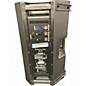 Used Electro-Voice ZLX-12P 12in 2-Way Powered Speaker