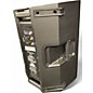 Used Electro-Voice ZLX-12P 12in 2-Way Powered Speaker