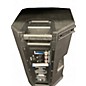 Used Electro-Voice ZLX-12P 12in 2-Way Powered Speaker
