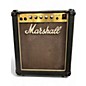 Used Marshall LEAD 12 Guitar Combo Amp thumbnail