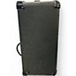 Used Marshall LEAD 12 Guitar Combo Amp