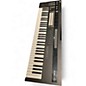 Used Novation 61SL MKIII MIDI Controller